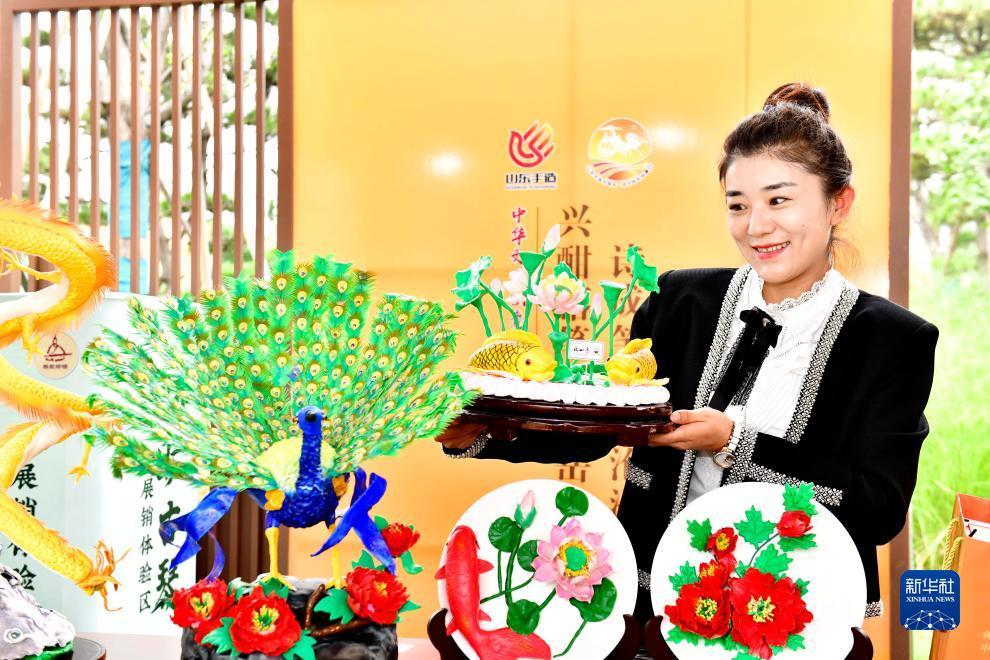 棋牌有假吗